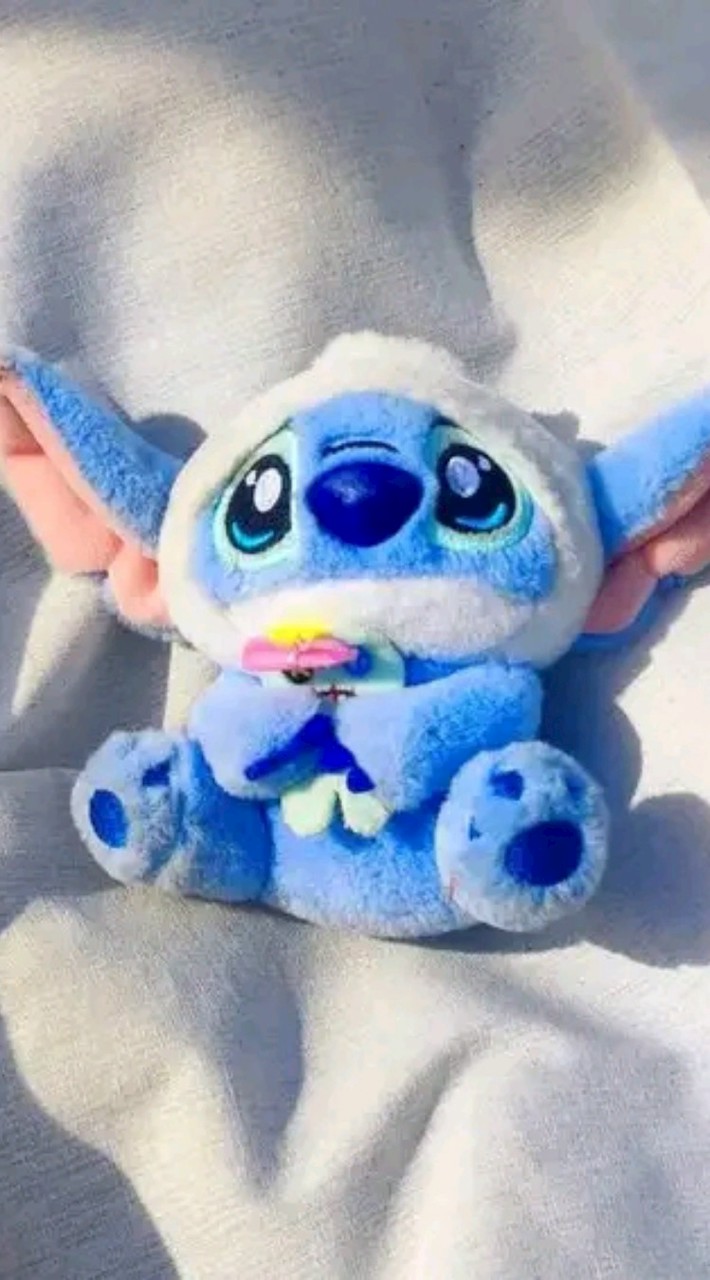 เหงาไม่มีใครคุยด้วย