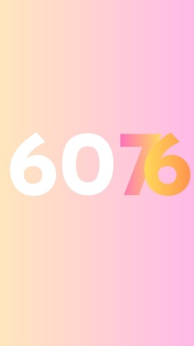 606-7'69 ภาษาอังกฤษอ่าน-เขียน