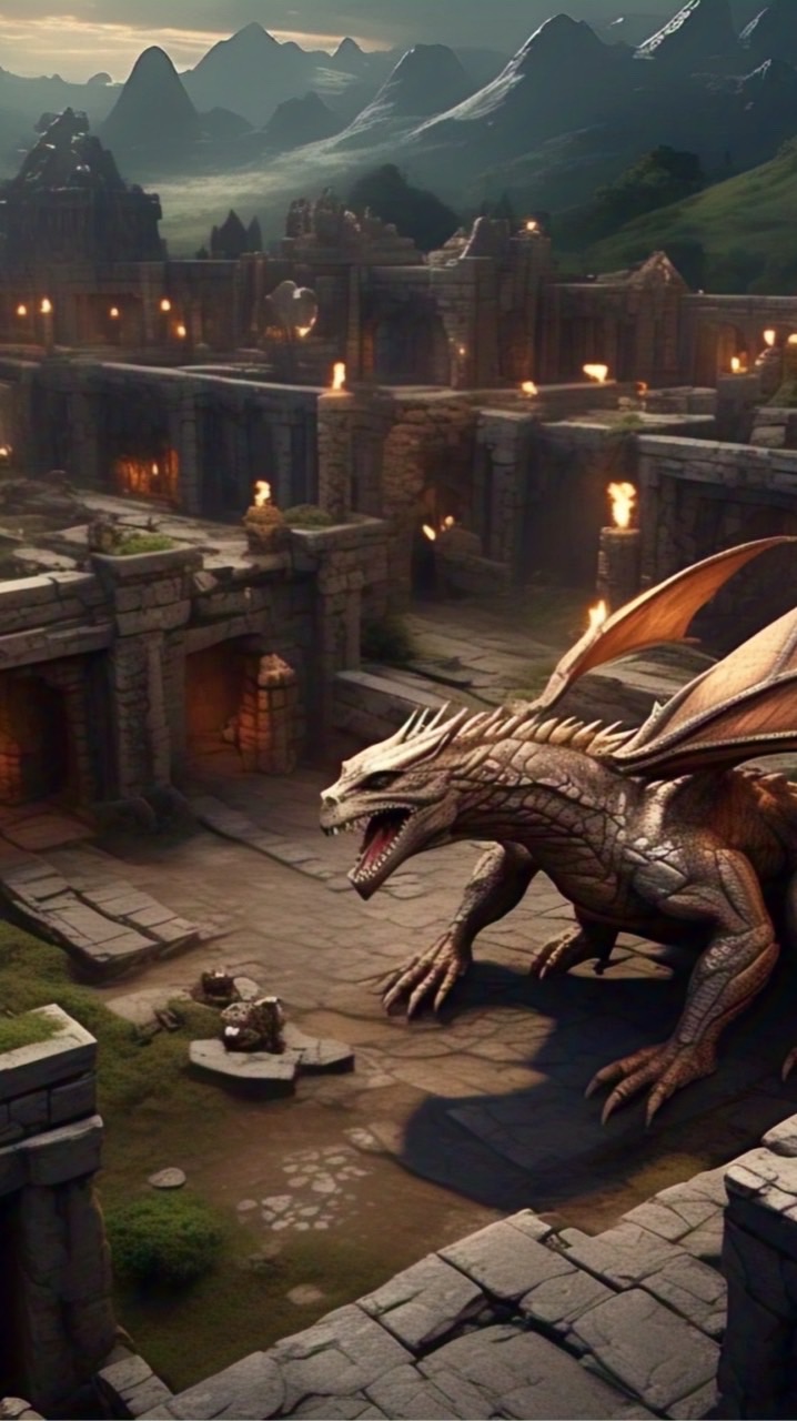 DnD GameHaus