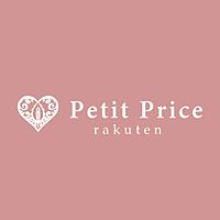 petitprice