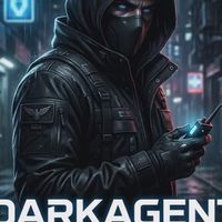 DarkAgent