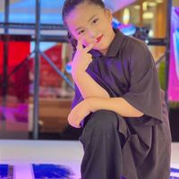 โอลี่