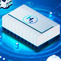 氫能技術研究社