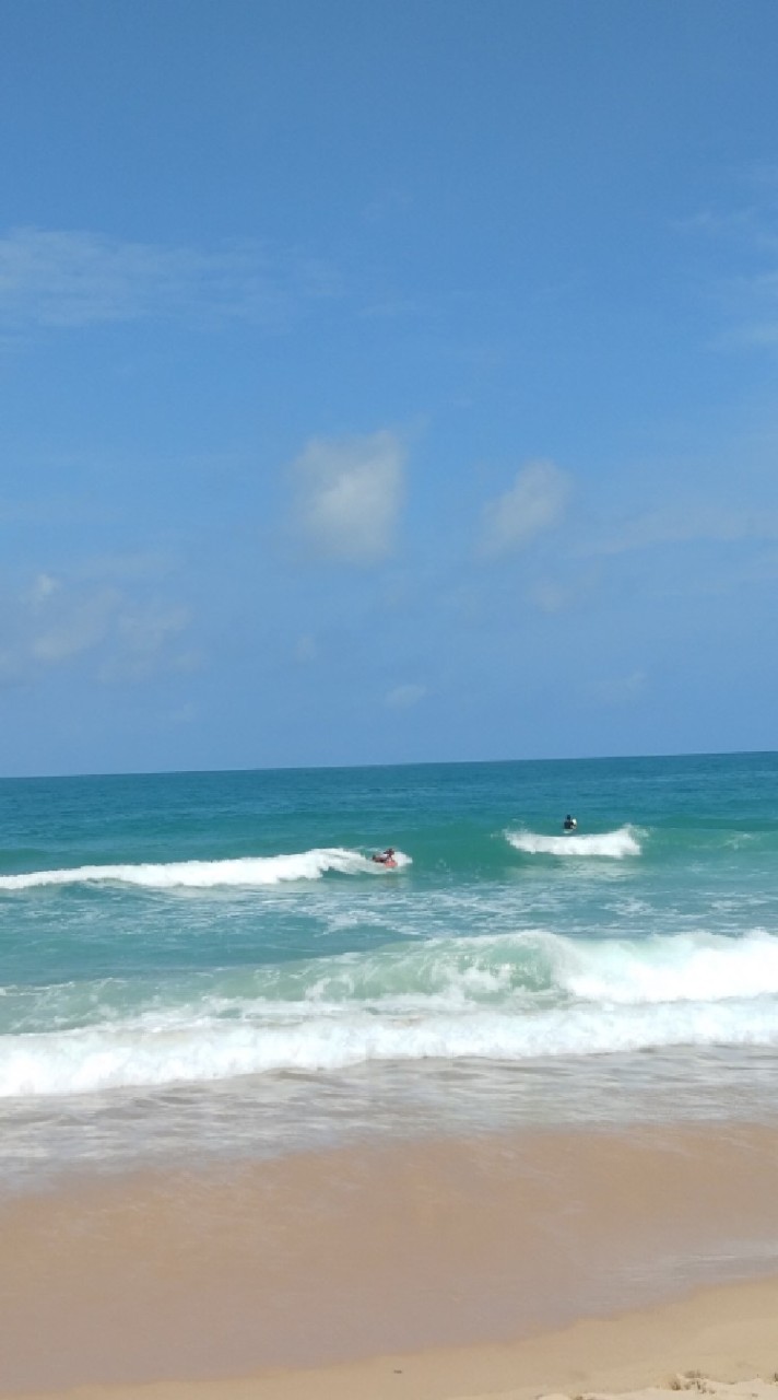 Grab phuket on tour