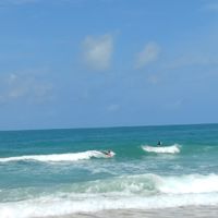 Grab phuket on tour