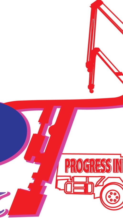 PT CRANE  UNIC