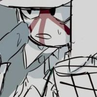 カンヒュになりきれ‼️‼️‼️💥🫵🏻激激激緩也 ⁉️⁉️⁉️⁉️⁉️