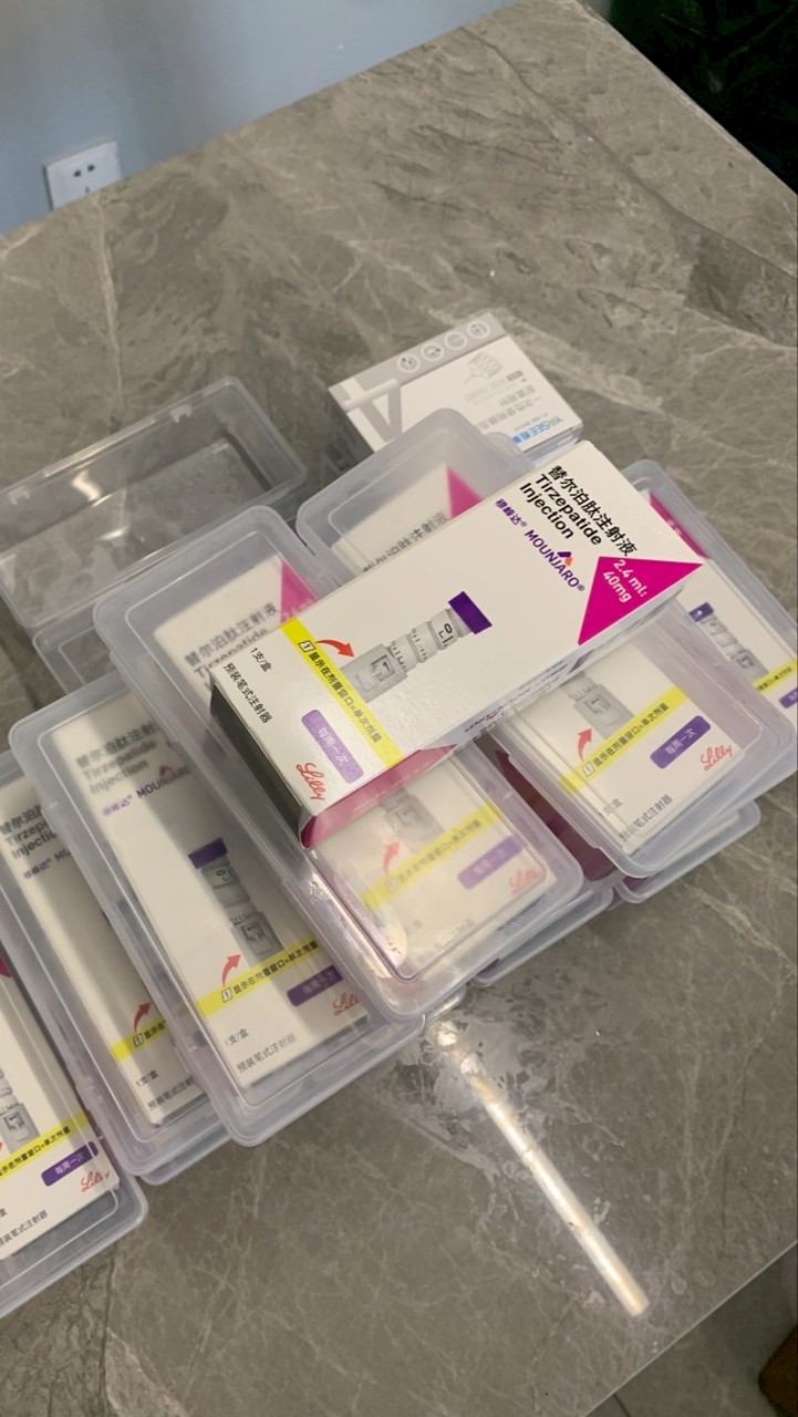 猛猛💉的一起瘦下來