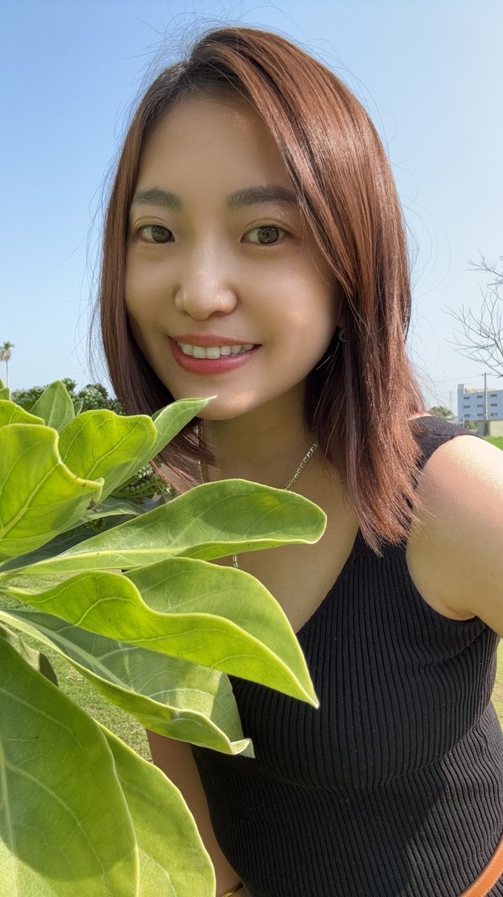 5/20（二）全台AIGC獨家公開說明會