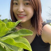 7/8（二）全台AIGC獨家公開說明會