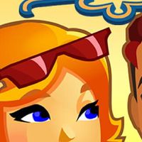 เกมhotel hideaway