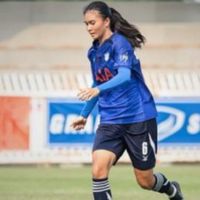 กลุ่มซัพพอร์ตพี่เฟรช สุภาพร⚽🫶🏻