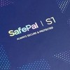 HW - Safepal S1 เพจลงทุนเป็น