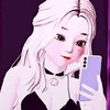 หาลูกสาวเล่นZEPETO