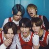 ˖ ࣪⊹‪ෆ‪꒰ TXT_moa.雑談ｺｰﾅｰ😋🌷 ꒱ೀ