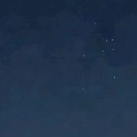 115.4.10智Tango錦安