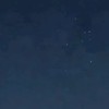 115.4.10智Tango錦安