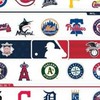 MLBメジャーリーグを語ろう！