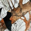 knkm  _  対面 也