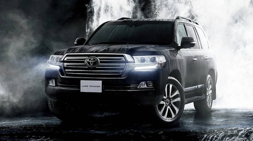 [分享] 日本新聞：竊賊 4分半偷走高級車