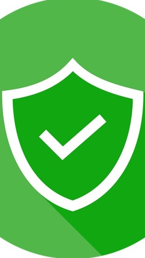 Web Application Firewall (WAF)