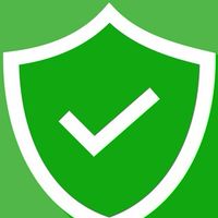 Web Application Firewall (WAF)