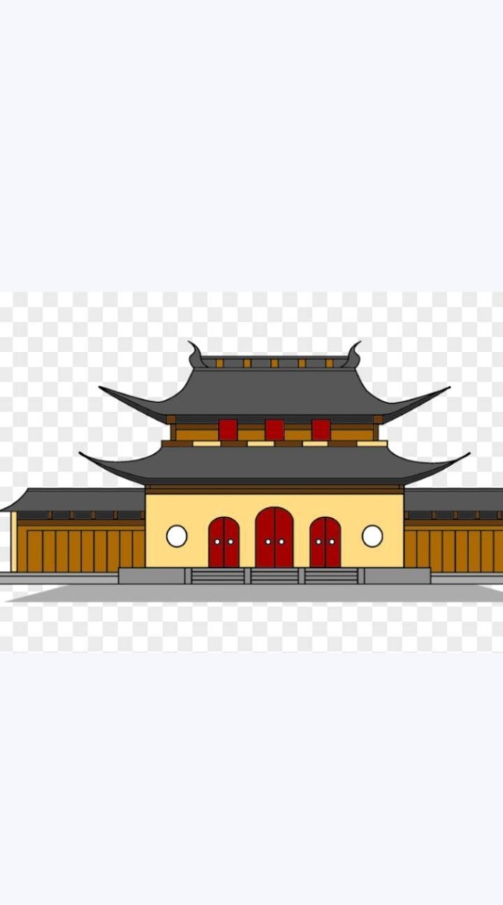 明志路財團法人-下泰山嚴及周圍老舊社群都更籌備會