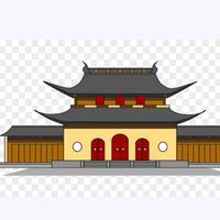 明志路財團法人-下泰山嚴及周圍老舊社群都更籌備會