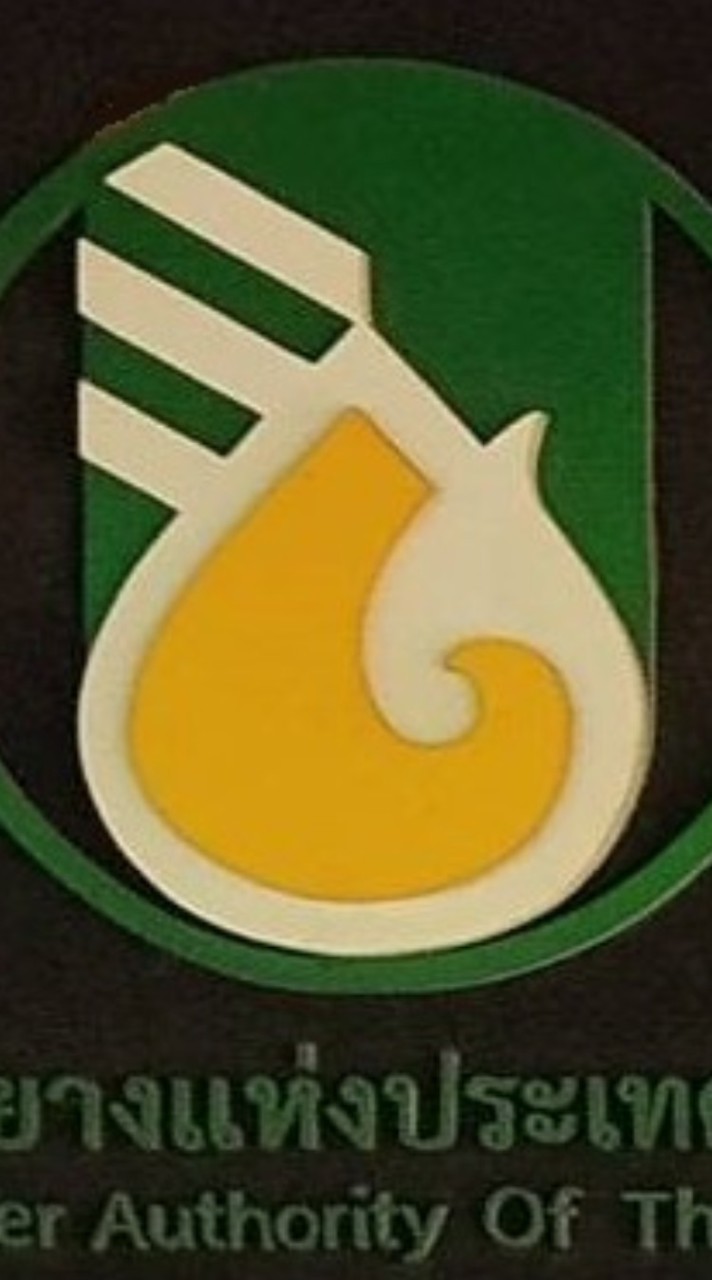 sekaRAOT