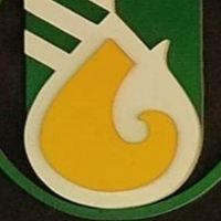 sekaRAOT