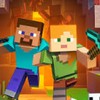 マインクラフト統合版 参加型 建築しよー