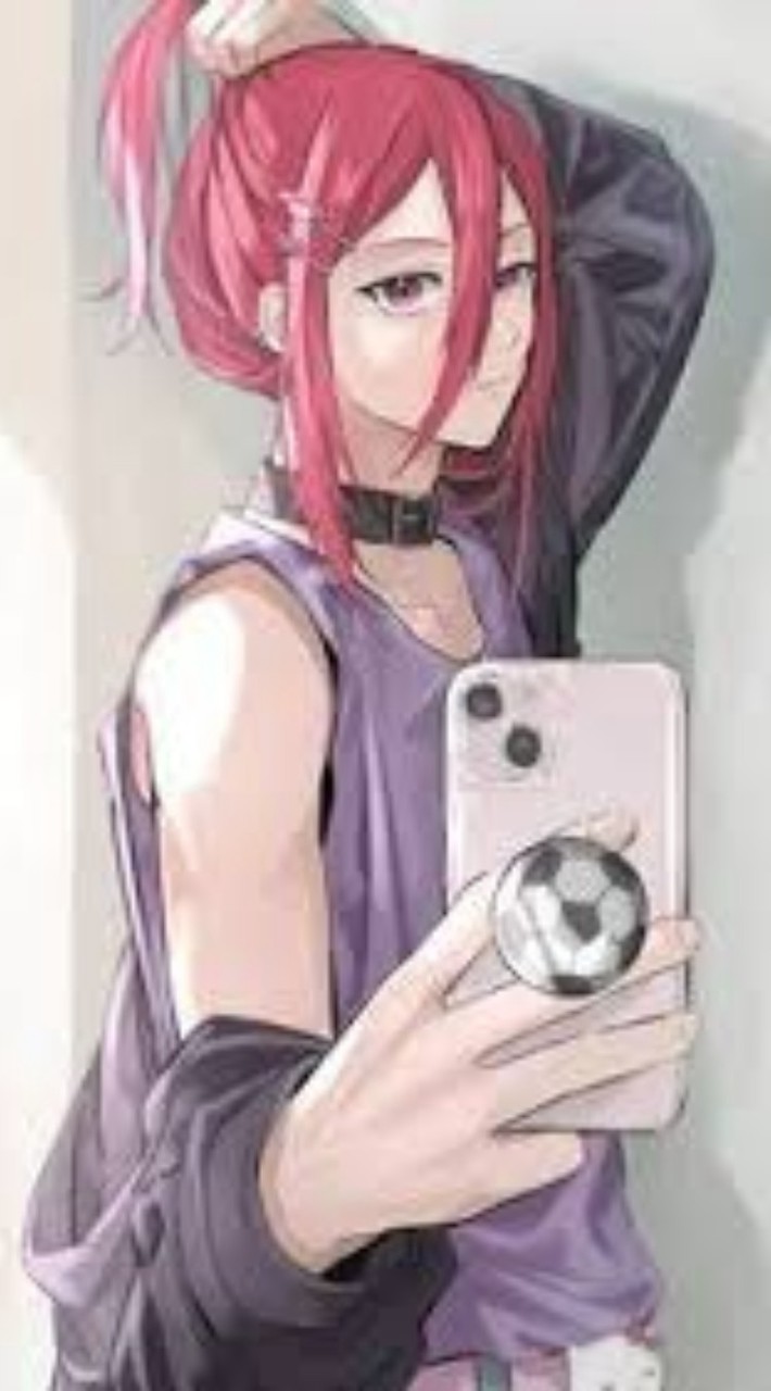 สอนวาดรูปอนิเมะ/อนาโตมี่