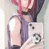 สอนวาดรูปอนิเมะ/อนาโตมี่