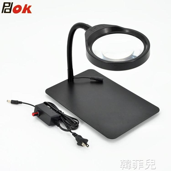 全館免運，支持開發票，外島派送，有疑問可以在商品問與答留言哦~