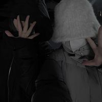 リア充なりたい人集合‼️【雑談⭕】