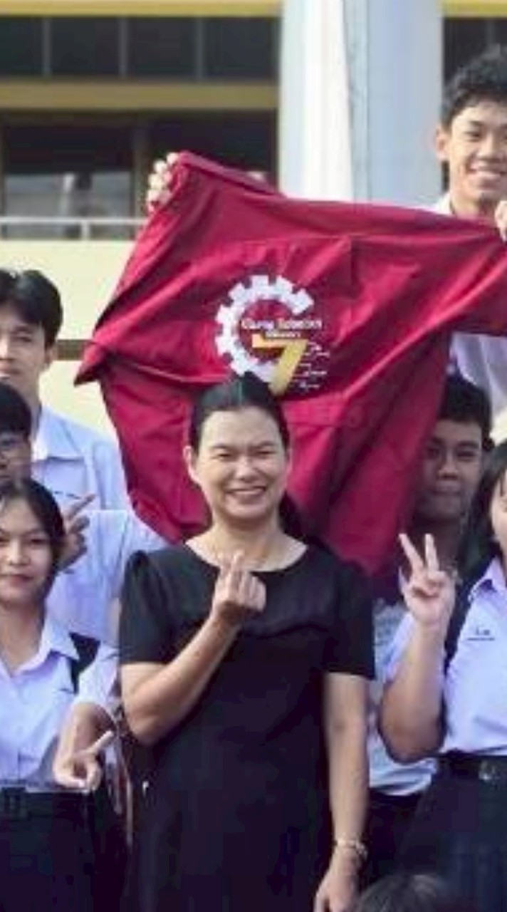 สายรหัสโรบอทตุๆๆๆๆๆๆ
