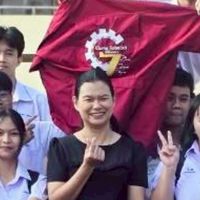 สายรหัสโรบอทตุๆๆๆๆๆๆ