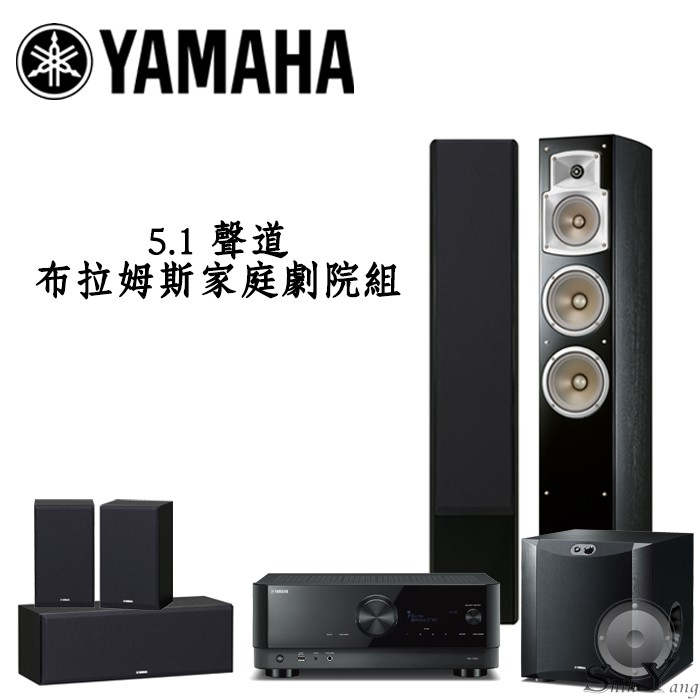 ※重要★★為維護商品品質，若購買後不使用，請勿拆封，避免造成後續商品爭議★★★★下單前請仔細思考.或留言詢問清楚是不是您所需要的產品★★★★謝謝您的配合★★◆因商品數量繁多~如遇原廠缺貨，成本異動…等