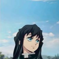 無一郎くんの事がかっこいいと思う人集まれ〜