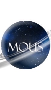 🫅正韓男裝🇰🇷MOUS🇰🇷正韓女裝👸🏻低價代購、東大門、APM、正韓貨、韓國、男裝、女裝、韓國男裝、