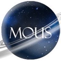 🫅正韓男裝🇰🇷MOUS🇰🇷正韓女裝👸🏻低價代購、東大門、APM、正韓貨、韓國、男裝、女裝、韓國男裝、