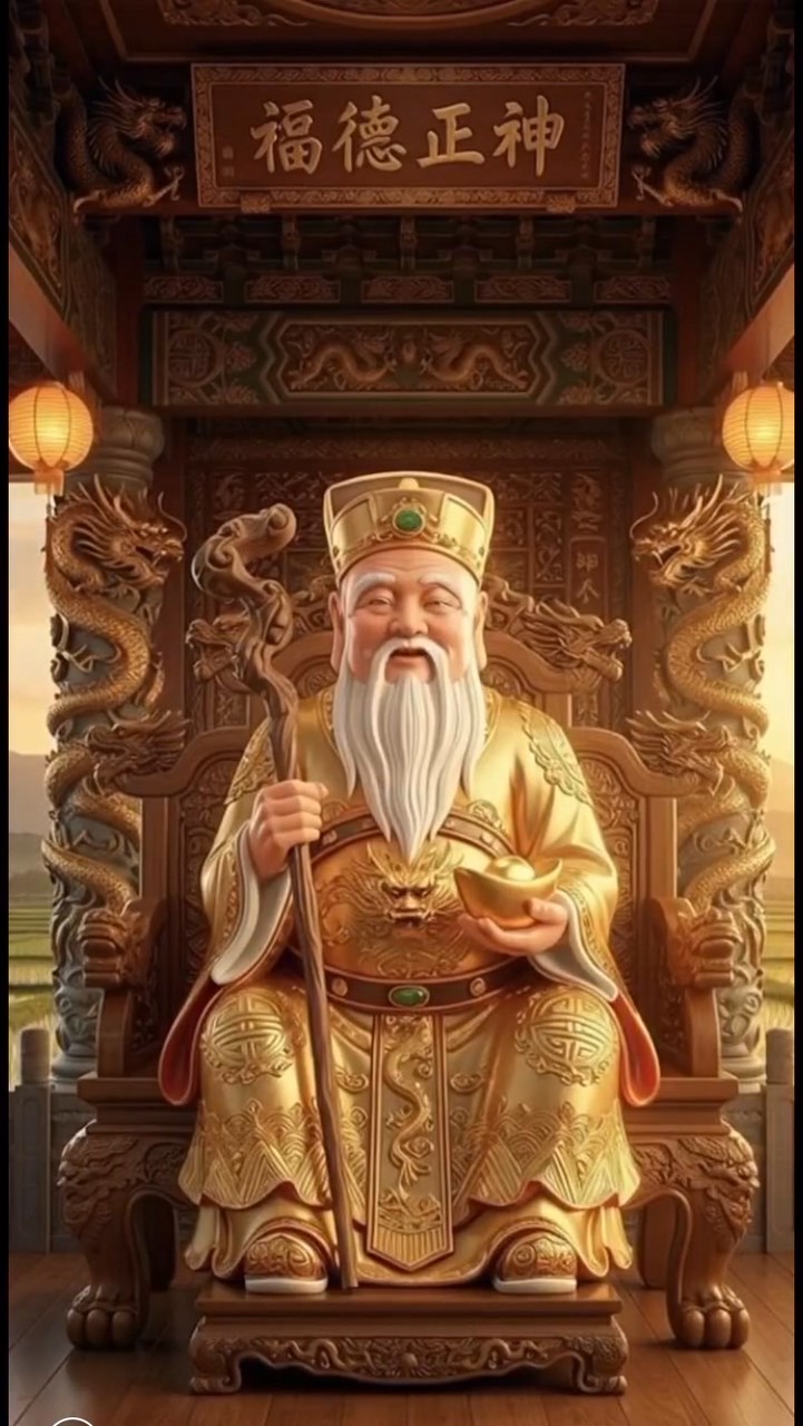 房地共和國
