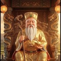 房地共和國