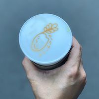 かっちはっこうの発酵日和（発酵教室や出店情報、飲食店営業日のお知らせ）