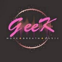 Inside flow Geek move + breath + music