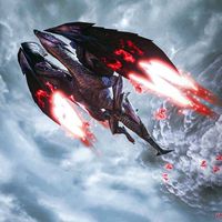 魔物獵人大聯盟