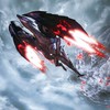 魔物獵人大聯盟