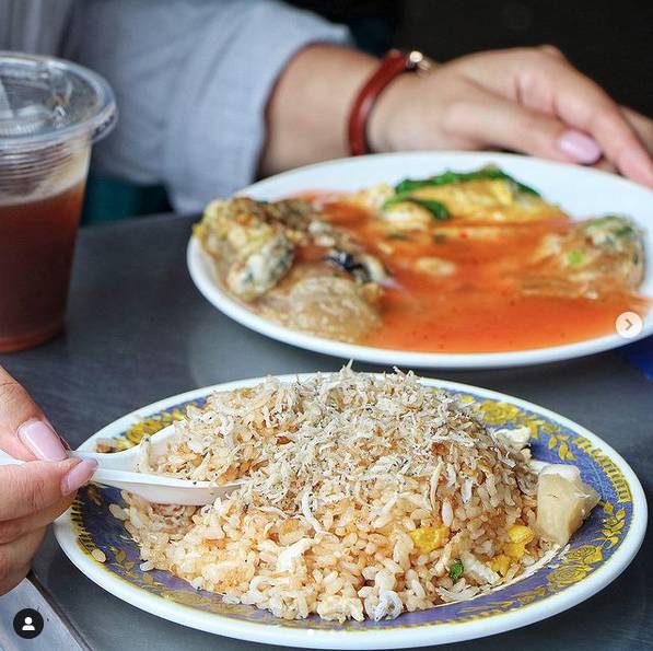 圖片來源：IG @shishi_bao