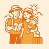 ไทยเที่ยวไทย รับหิ้ว By Pousamorn & Teearm