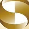 兆豐新手村
